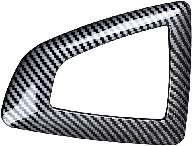 zeebooth-14686976