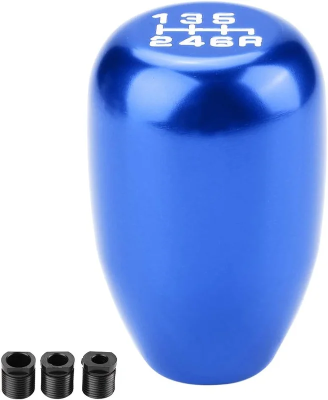 zeebooth-14687093
