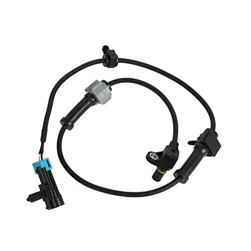 zeebooth-14689344