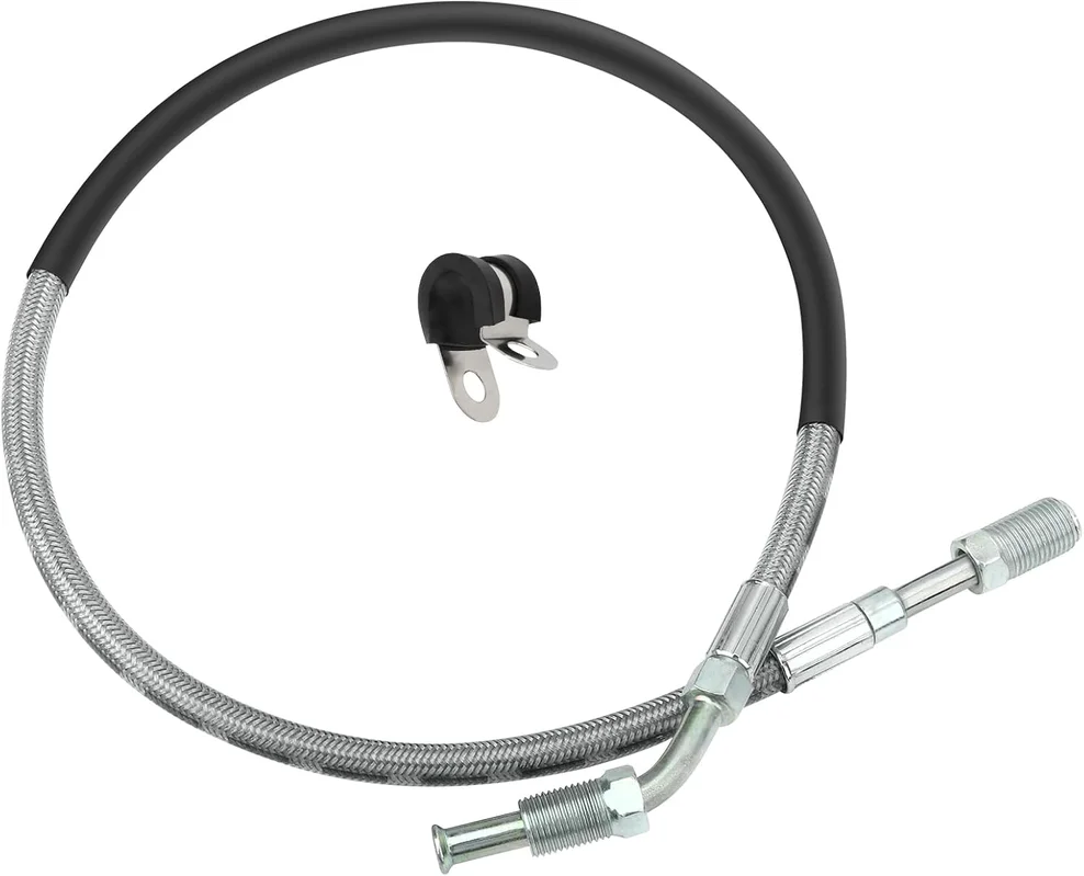 zeebooth-14689390