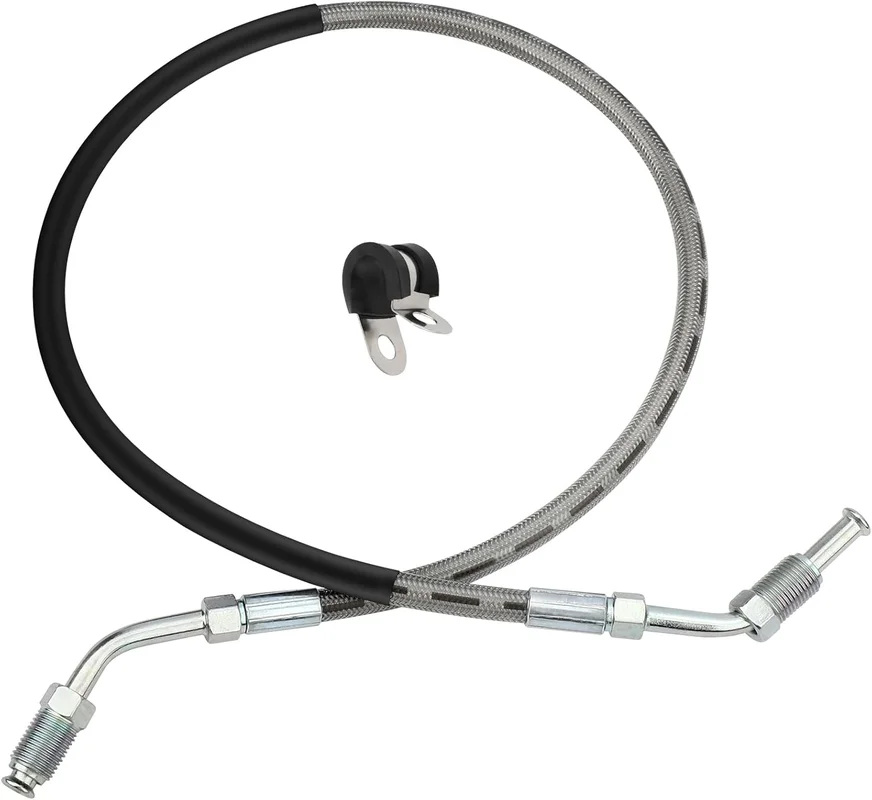zeebooth-14689606