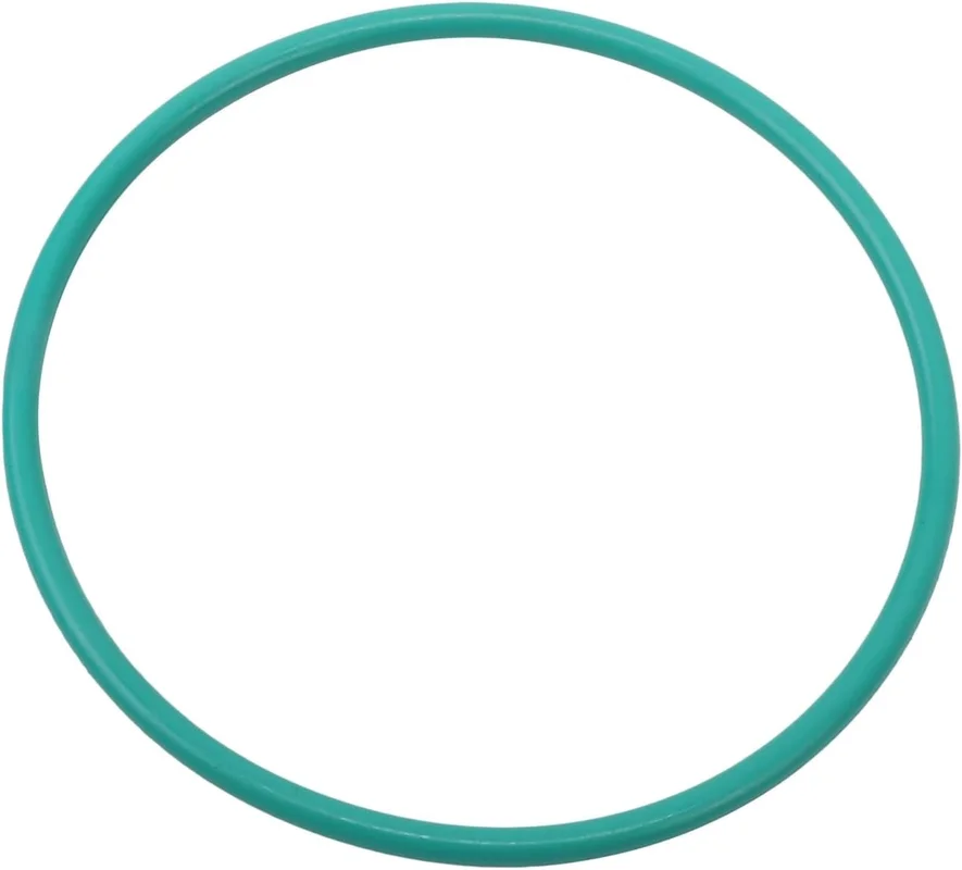 zeebooth-14694236