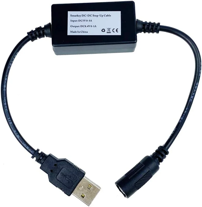 zeebooth-14696746
