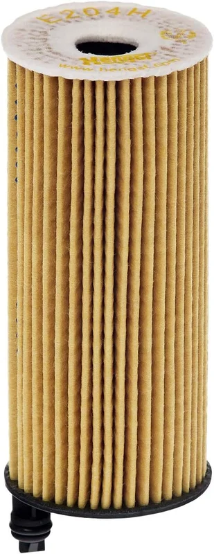 zeebooth-14697257