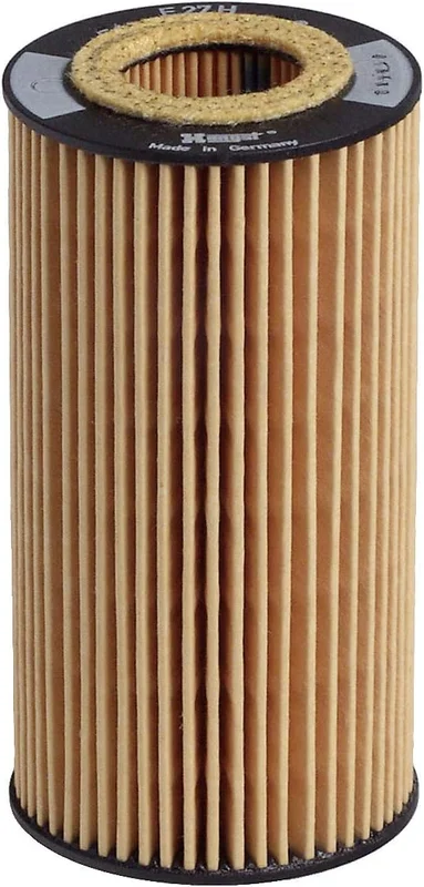 zeebooth-14697298