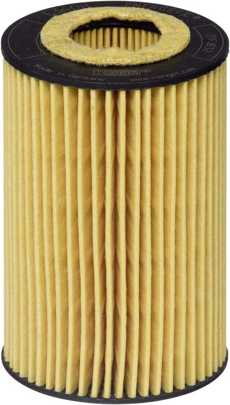 zeebooth-14697311