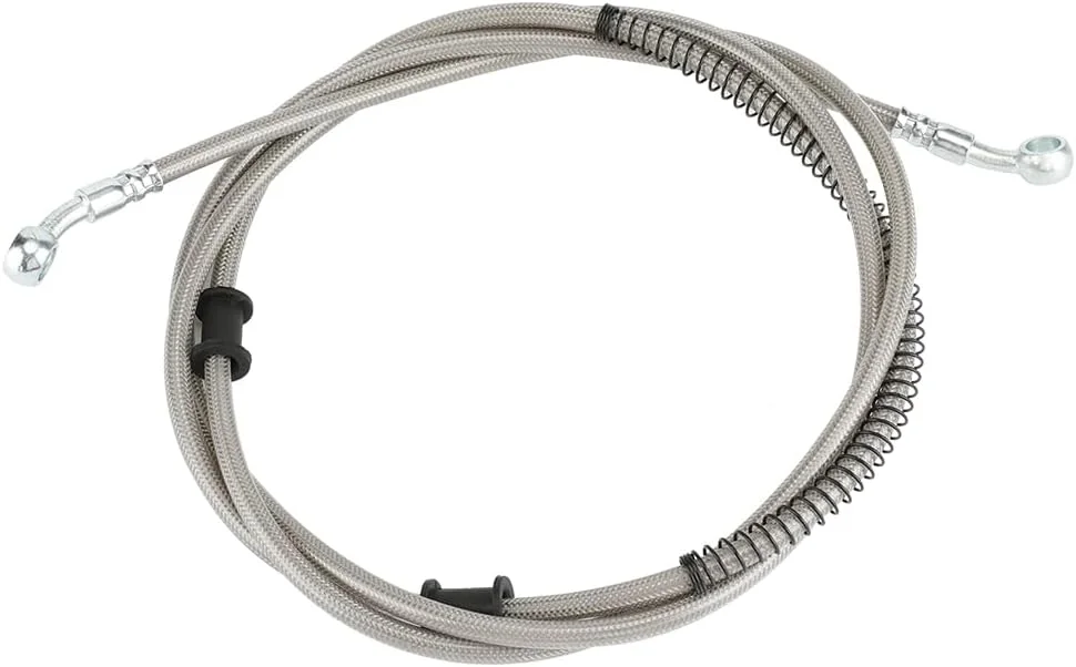 zeebooth-14697608
