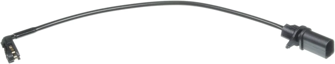 zeebooth-14698868