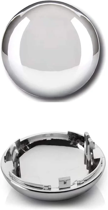 zeebooth-14699084