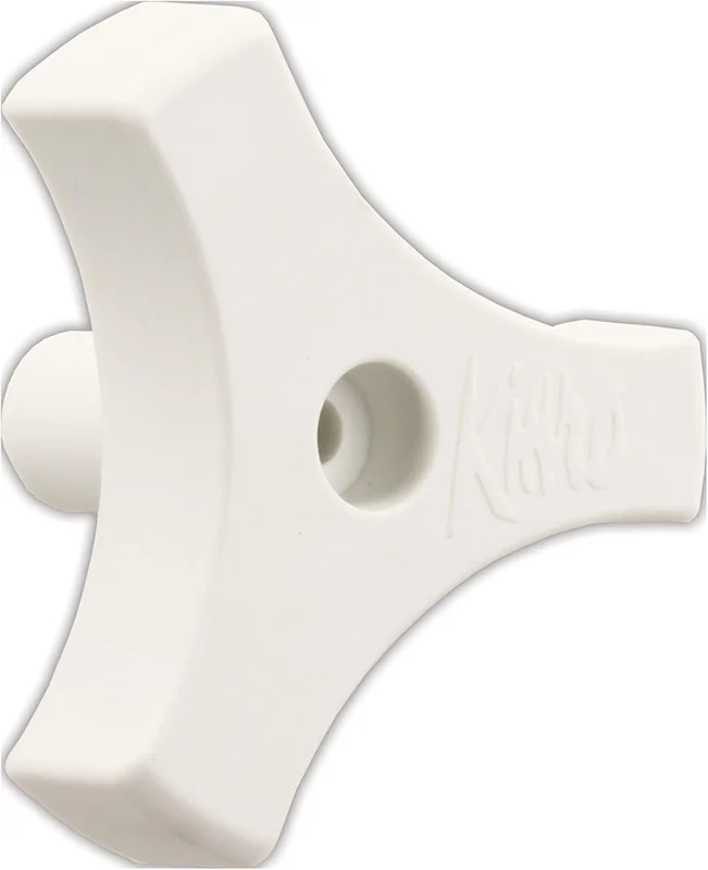 zeebooth-14701010