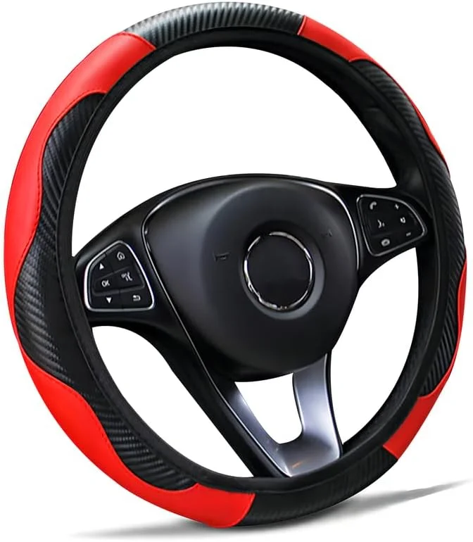 zeebooth-14703819