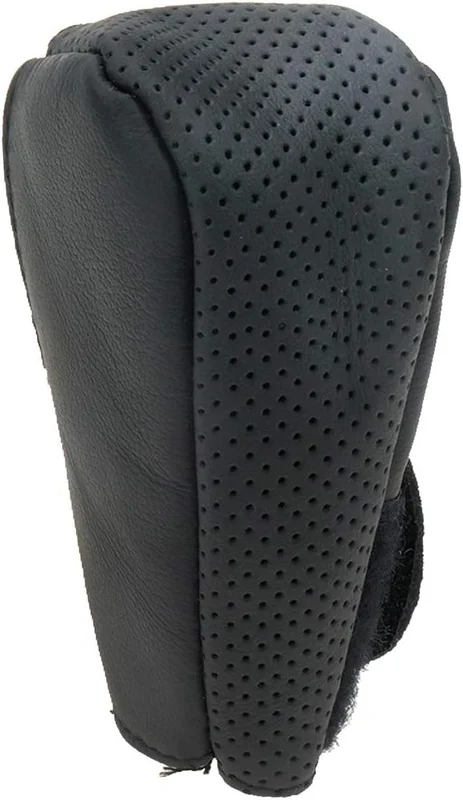 zeebooth-14703858