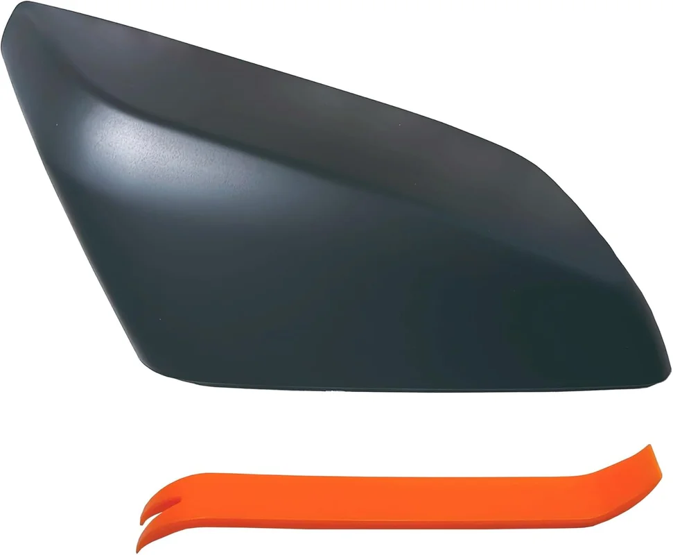 zeebooth-14704483