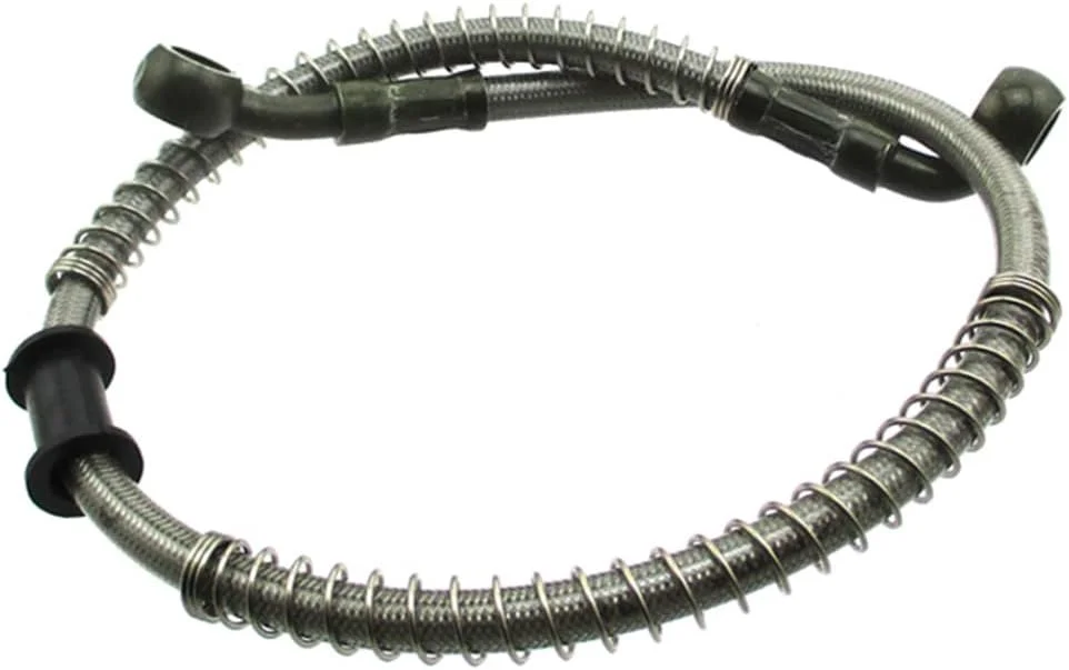 zeebooth-14706508