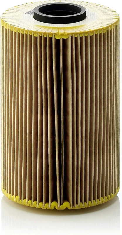 zeebooth-14707718