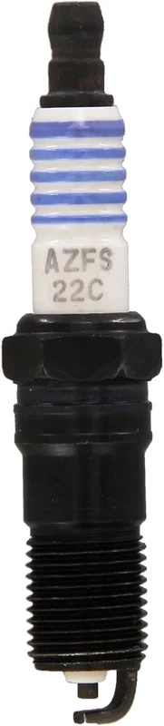 zeebooth-14711481