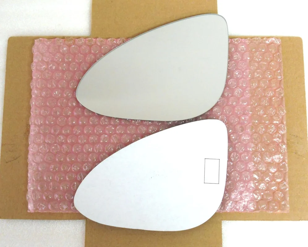 zeebooth-24023687
