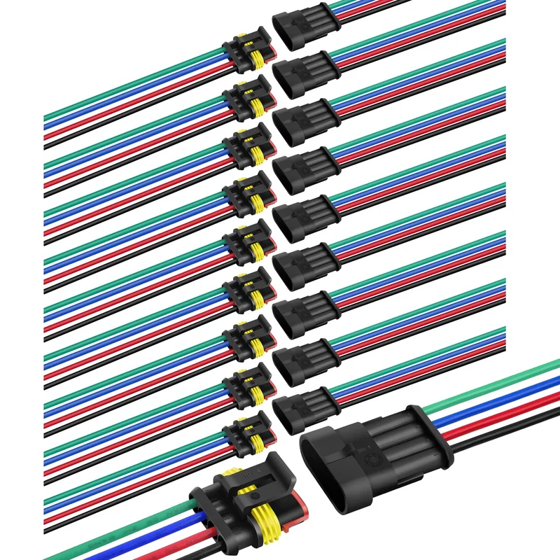 zeebooth-24026384