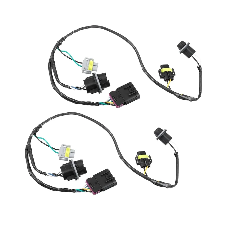 zeebooth-24026646