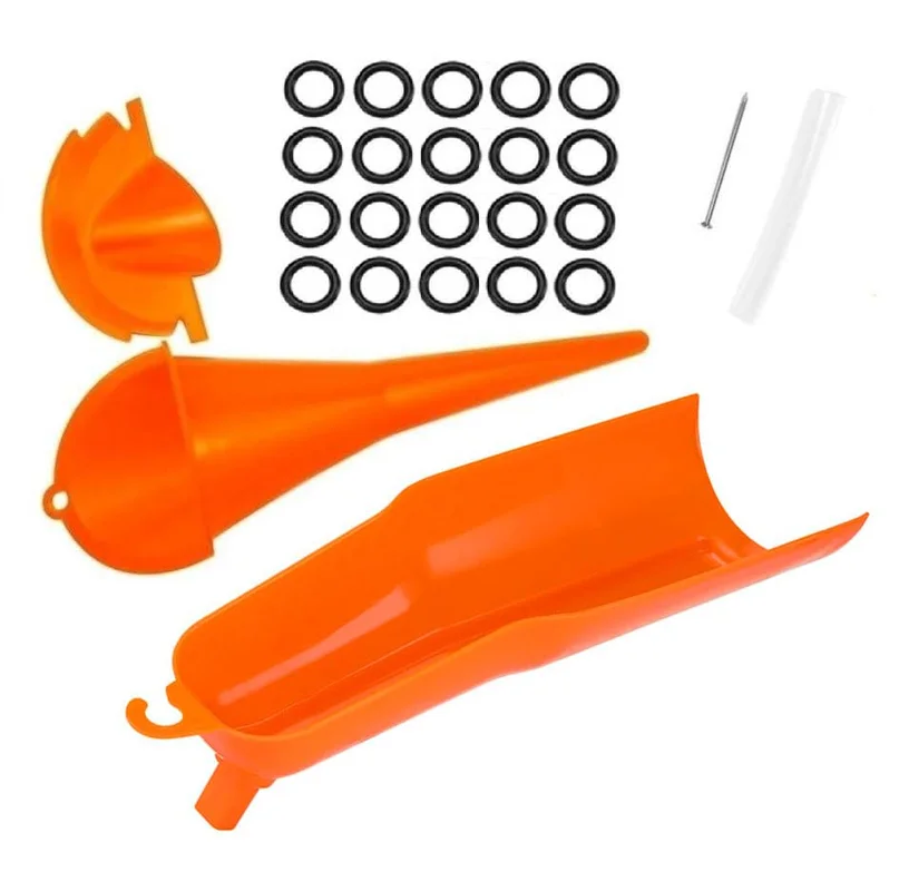 zeebooth-24028775