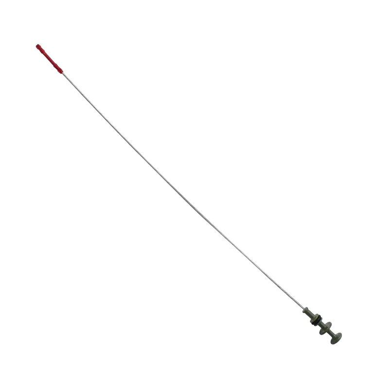 zeebooth-24028907