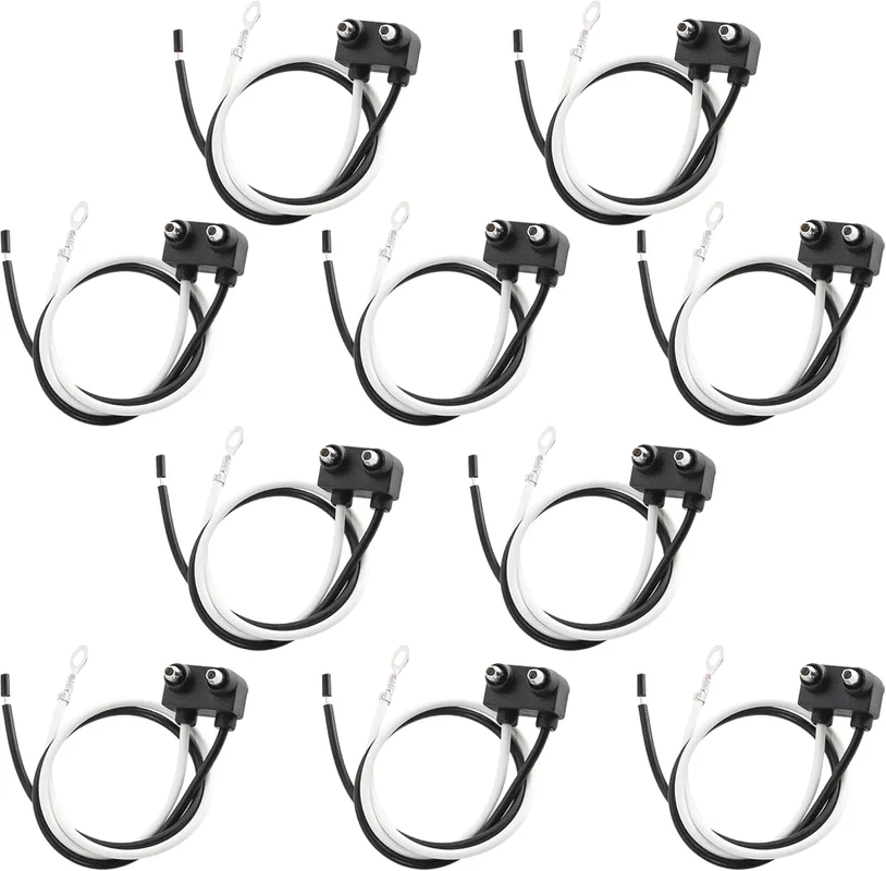 zeebooth-24034283