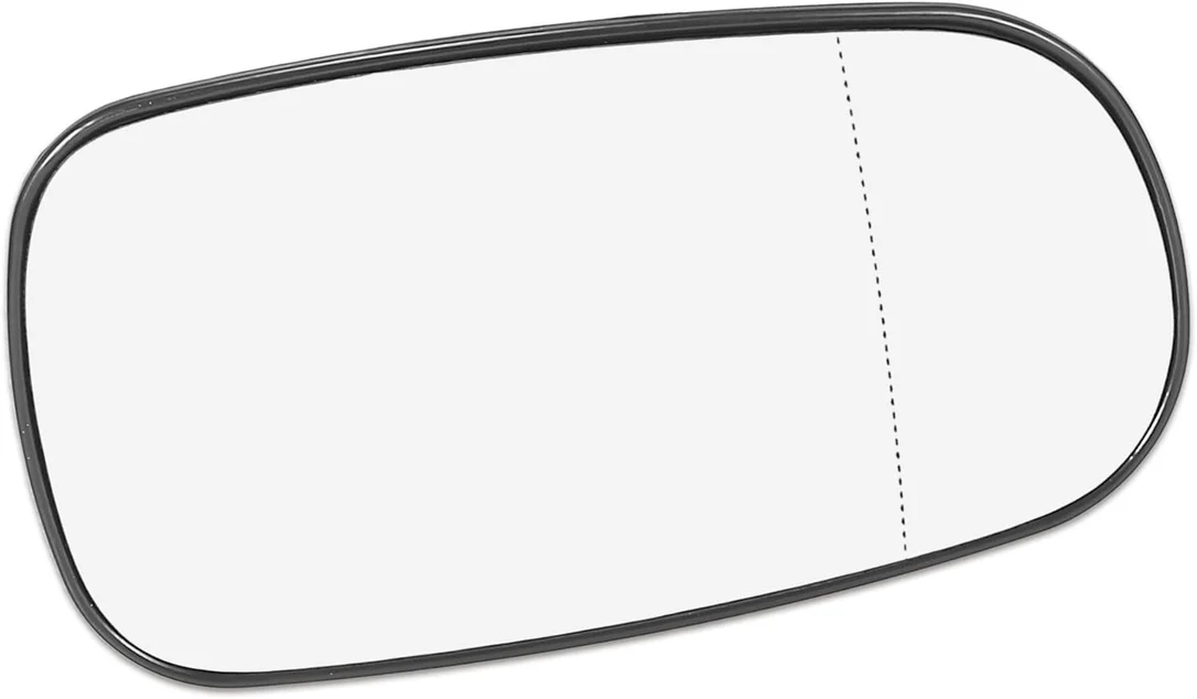 zeebooth-24037418