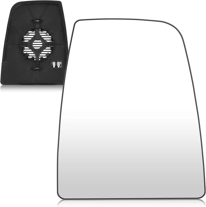 zeebooth-24037562