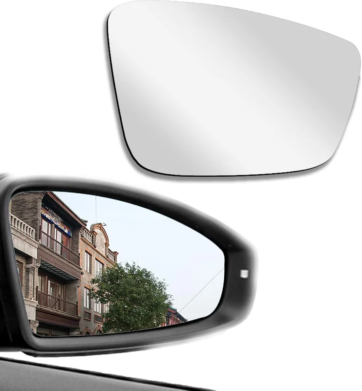 zeebooth-24037580