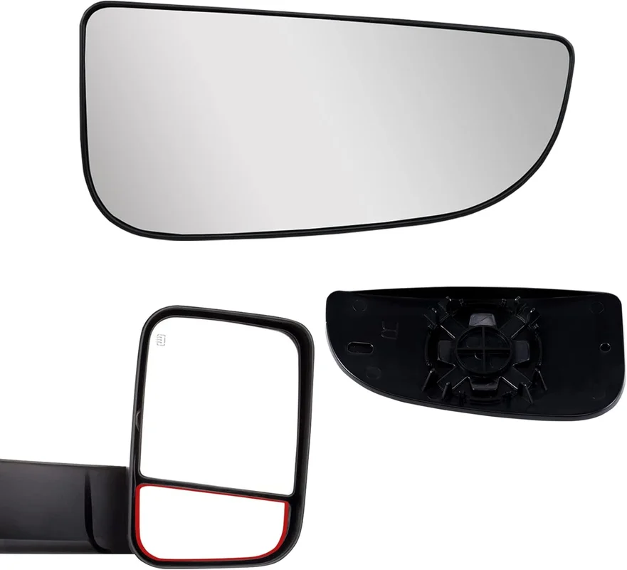 zeebooth-24037870
