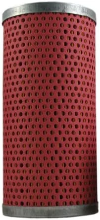 zeebooth-24038243