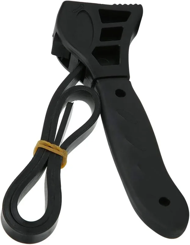 zeebooth-24045395