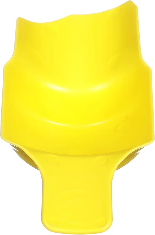 zeebooth-24045644