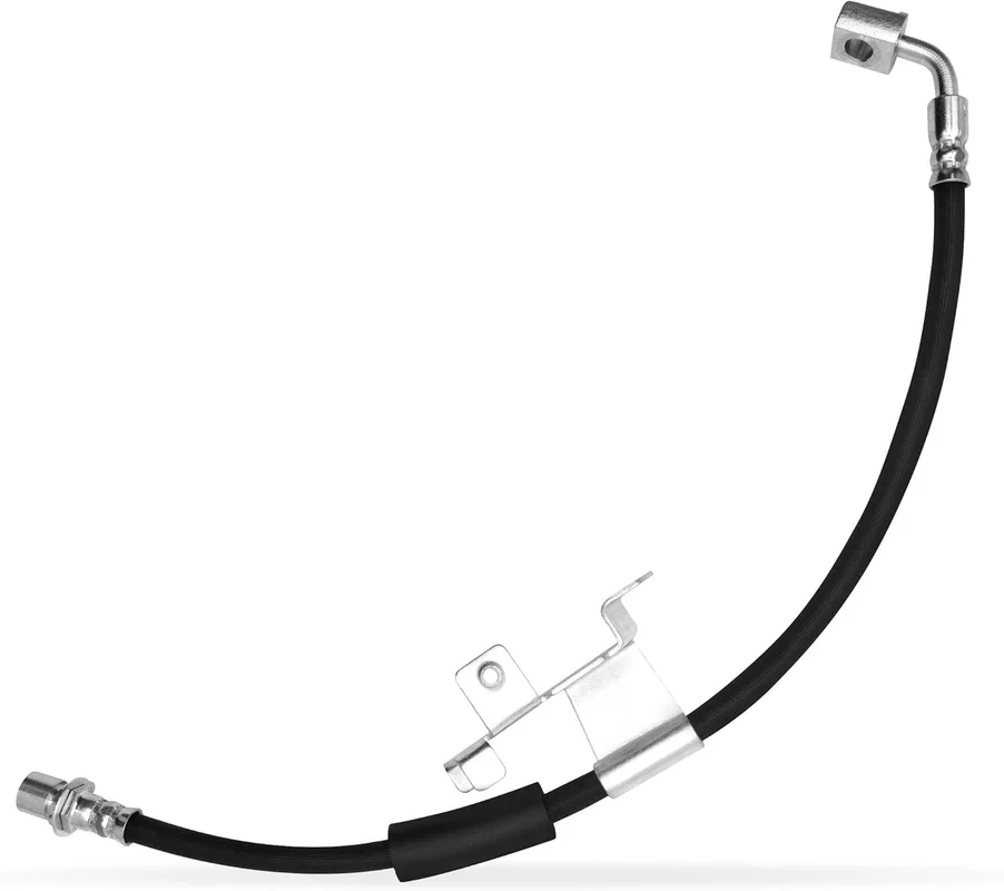 zeebooth-24046191