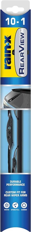 zeebooth-24046916