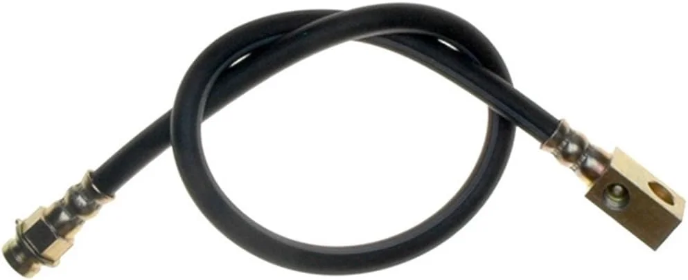 zeebooth-24047535
