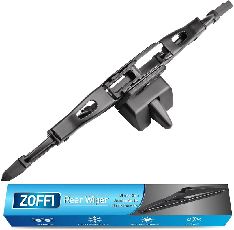 zeebooth-24056231