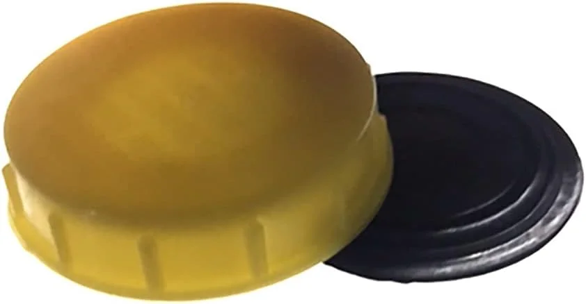 zeebooth-24057801