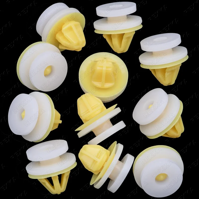 zeebooth-24058882