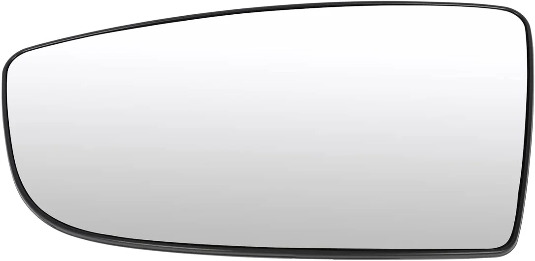 zeebooth-24062353