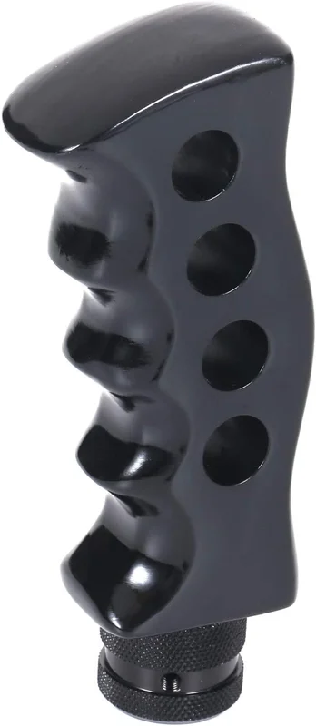 zeebooth-24064482