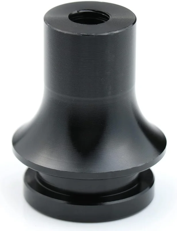 zeebooth-24064651