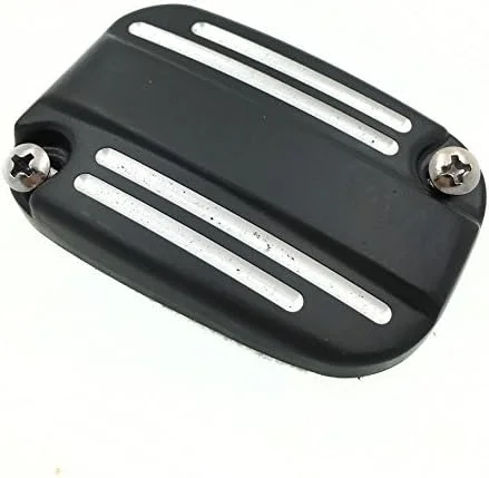 zeebooth-24066789