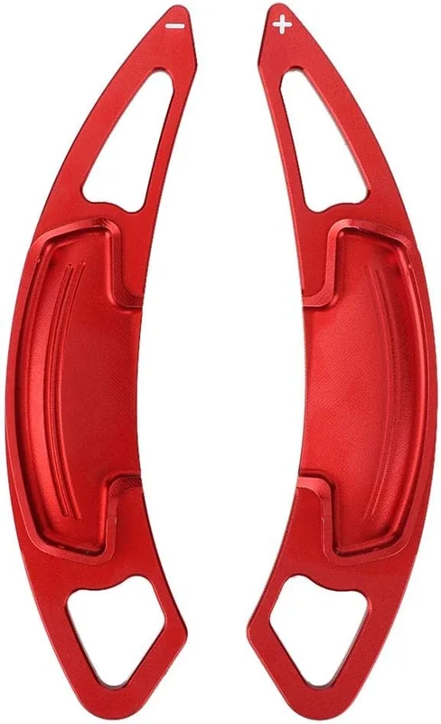 zeebooth-24070486