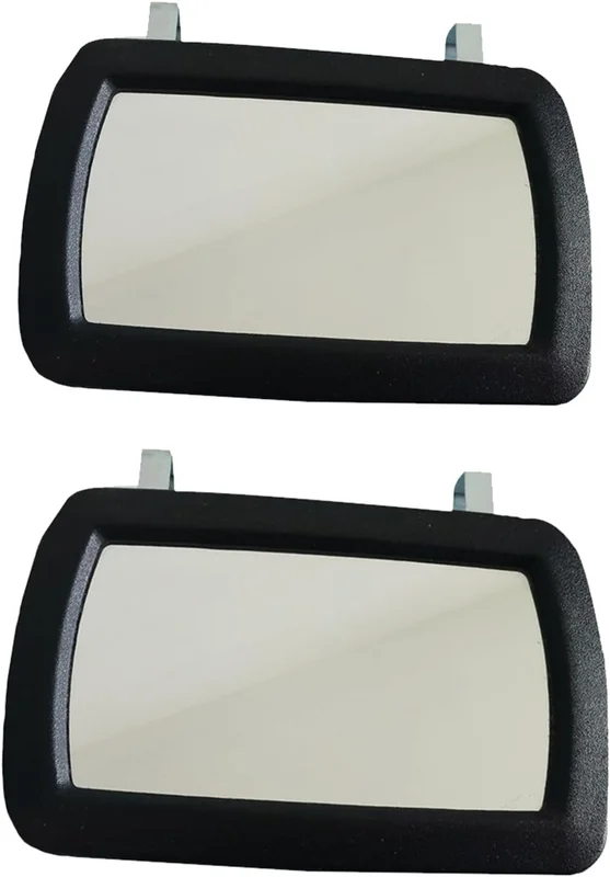 zeebooth-24071905