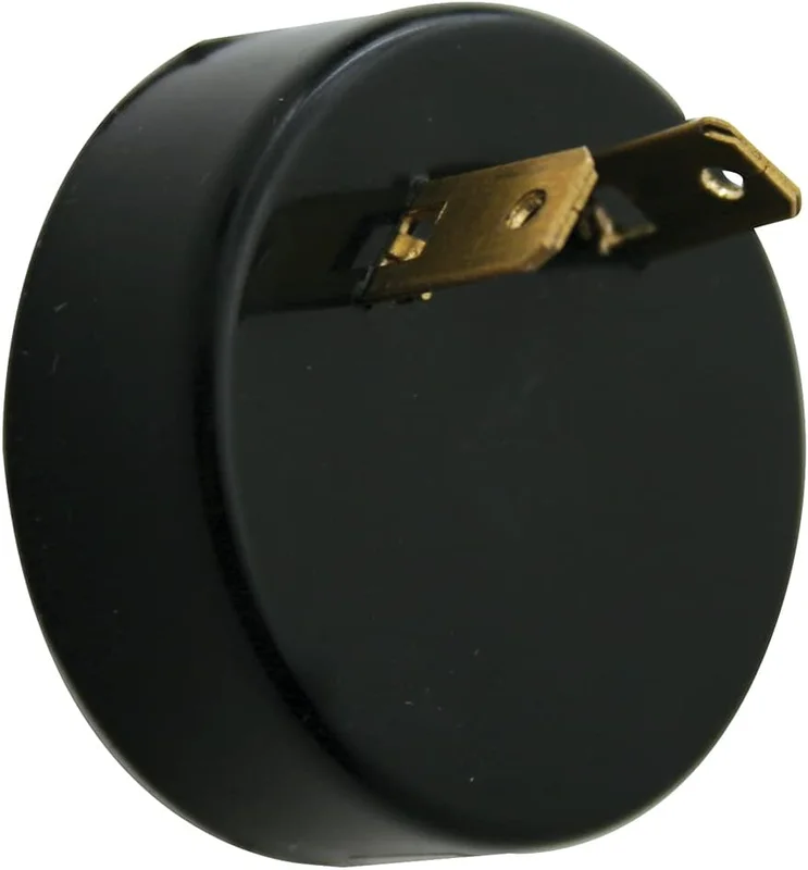 zeebooth-24079354