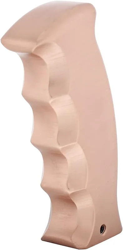 zeebooth-24079404