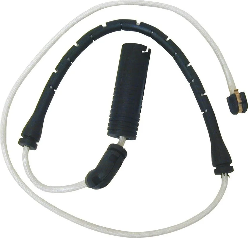 zeebooth-24082253