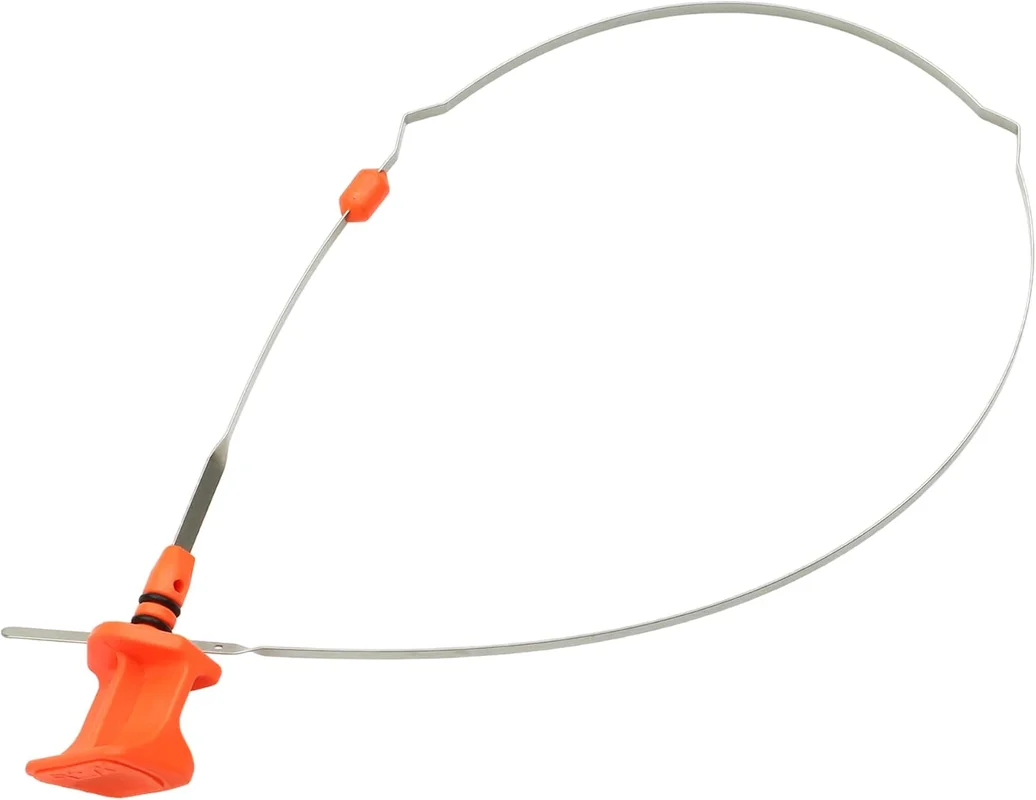 zeebooth-24082992