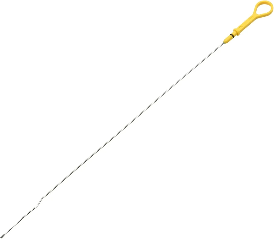 zeebooth-24083035